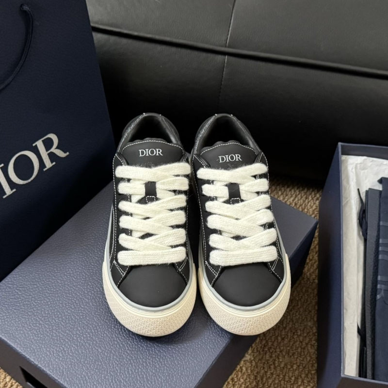 ch**an D*or casual shoes